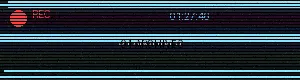 91档案 - 乘风破浪的姐姐第二季在线观看 原创影像平台